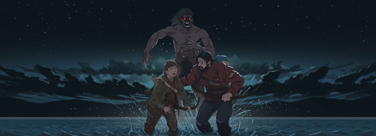 soorettesalike tweet media