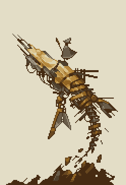 どんつく、 tweet media