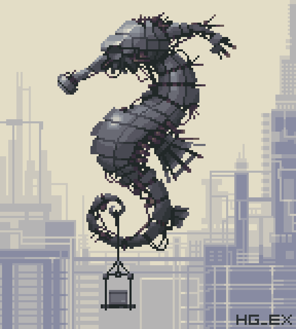 どんつく、 tweet media