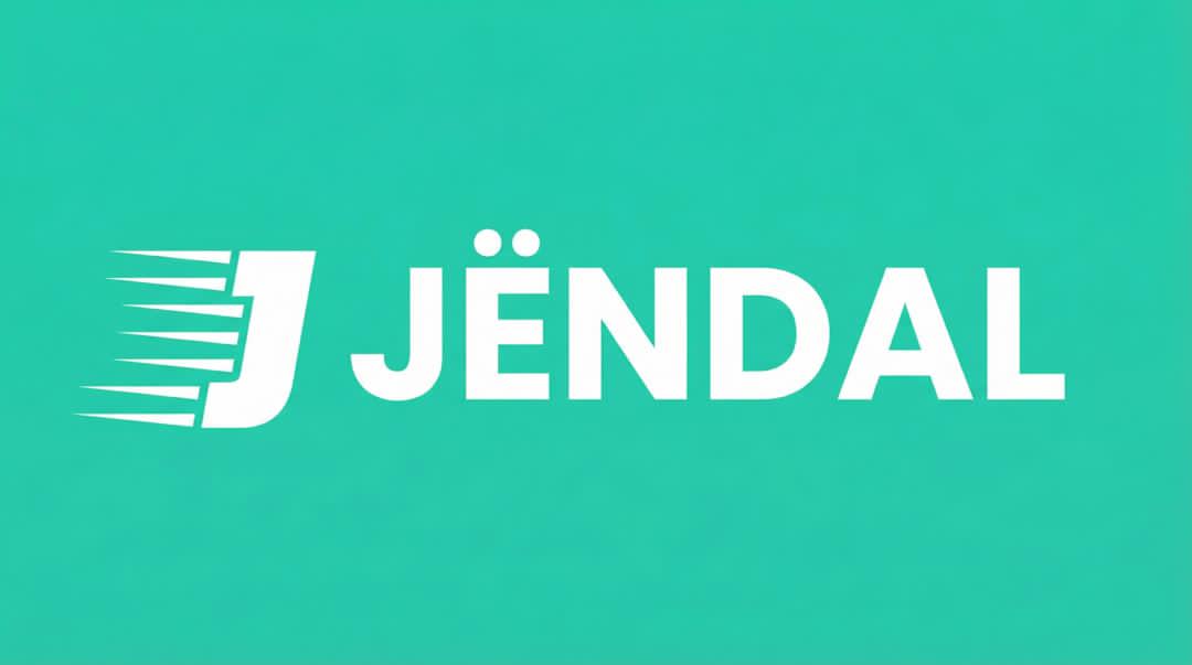 UGB Sénégal tweet media