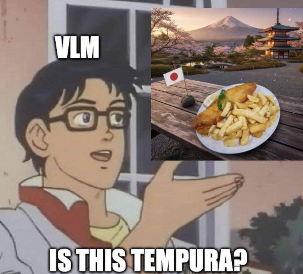 Alham Fikri Aji tweet media