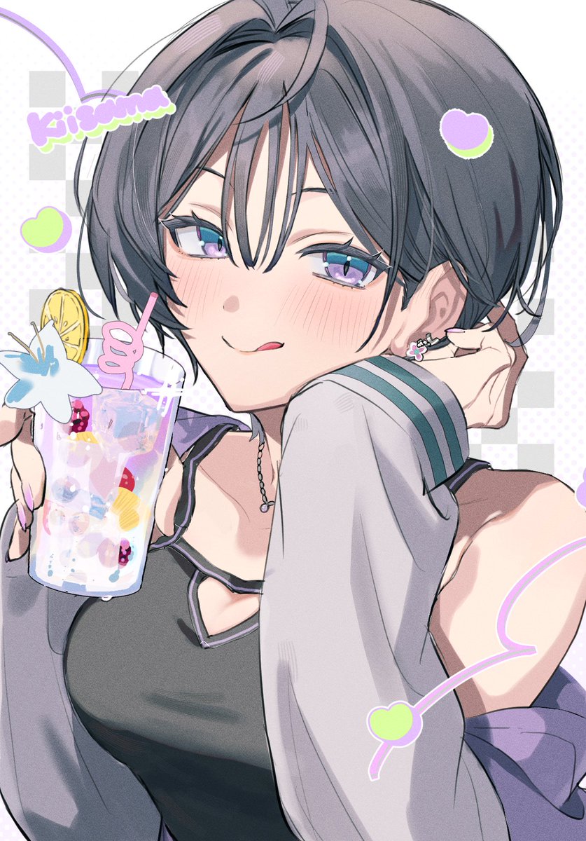 宮ﾎﾟ tweet media