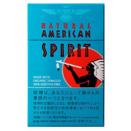 光源氏🇯🇵 tweet media