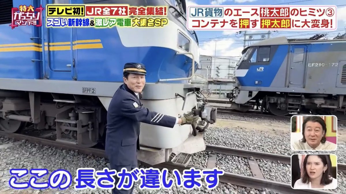 やまくぼ tweet media