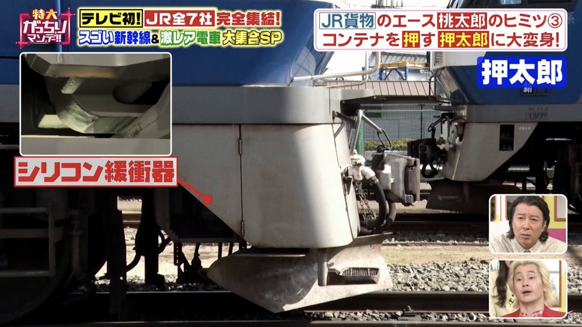 やまくぼ tweet media