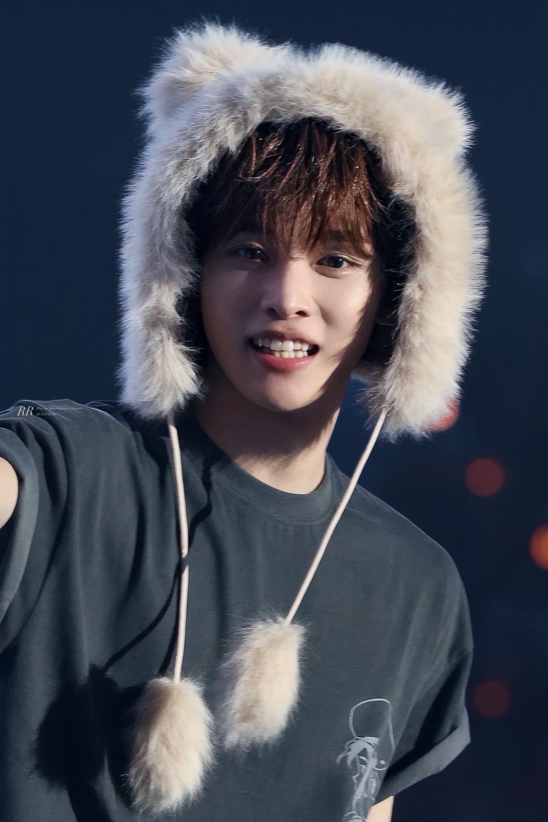 𝑹𝑹 tweet media