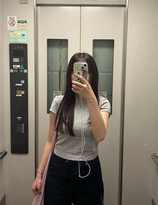 今日会える人募だよ！！