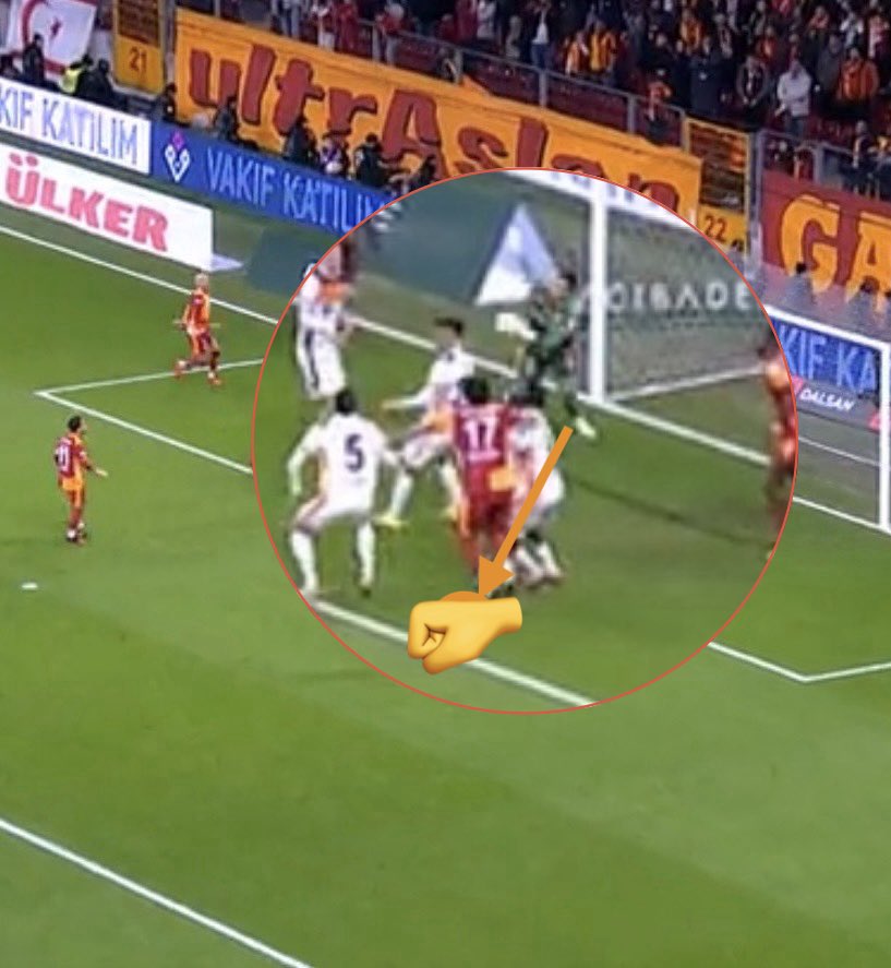 Serdar ELMAS💎 tweet media