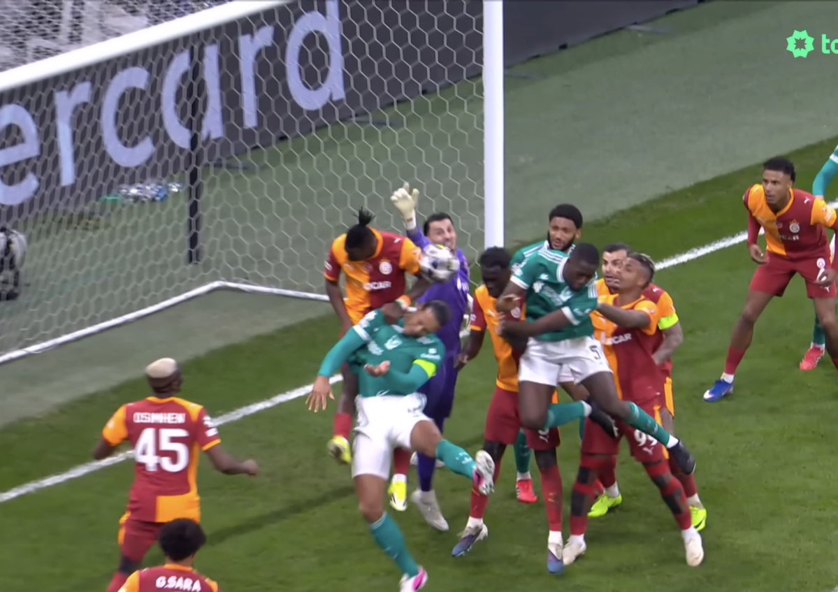 Serdar ELMAS💎 tweet media