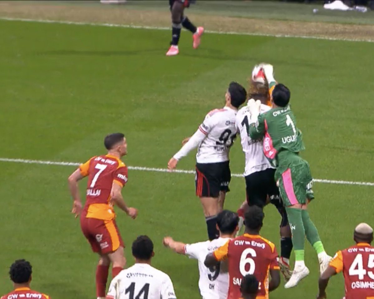 Serdar ELMAS💎 tweet media