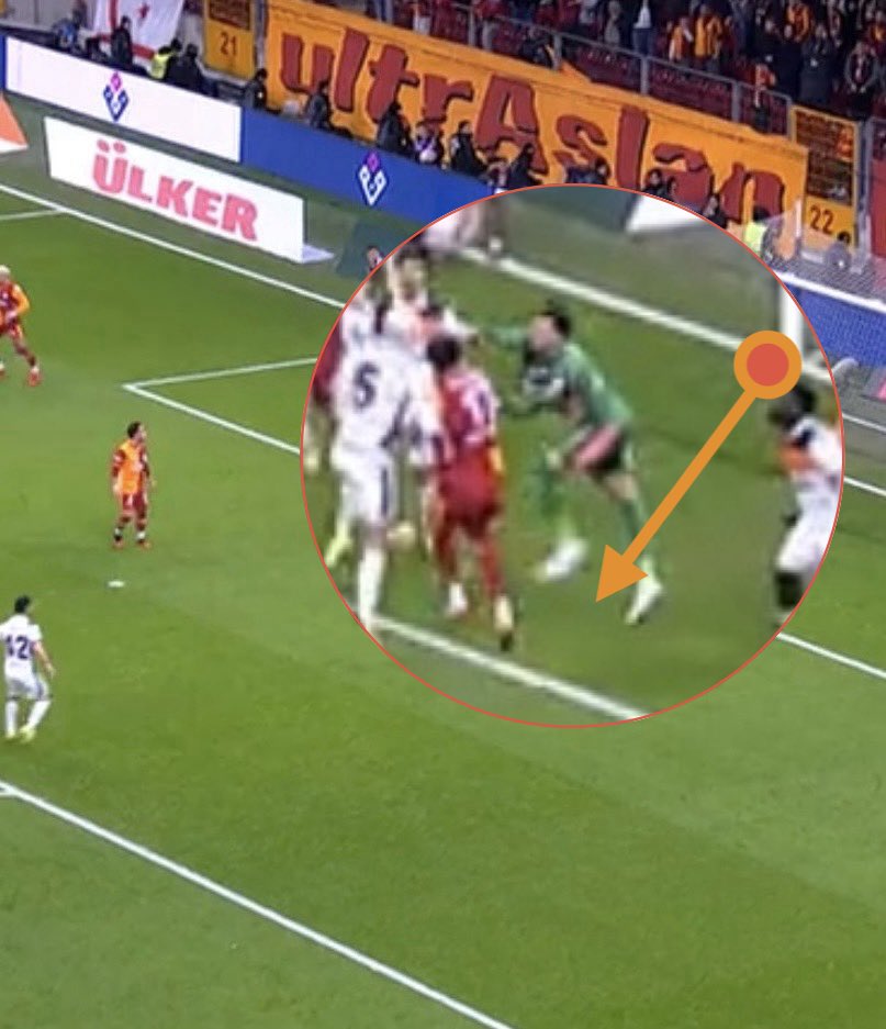 Serdar ELMAS💎 tweet media