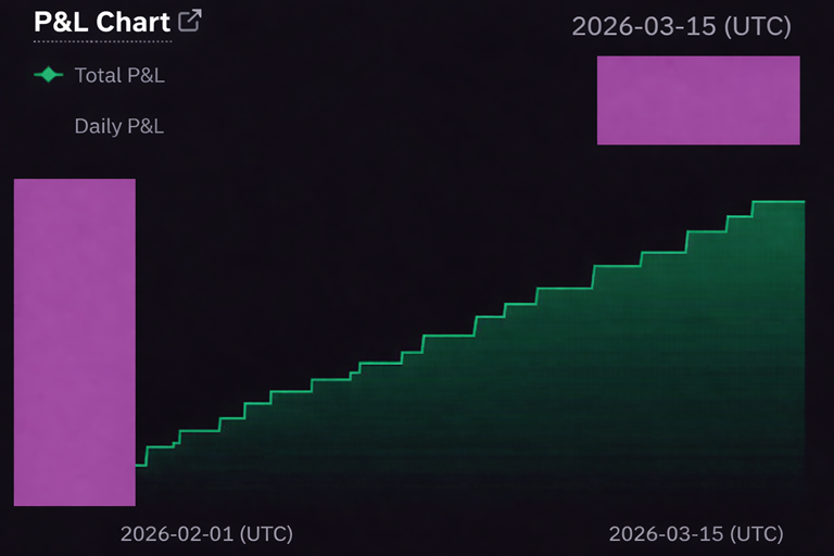 Astronomer tweet media