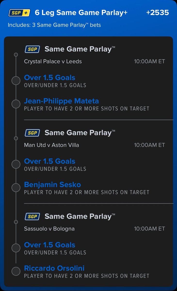account.sportsbook.fanduel.com/sportsbook/add…
