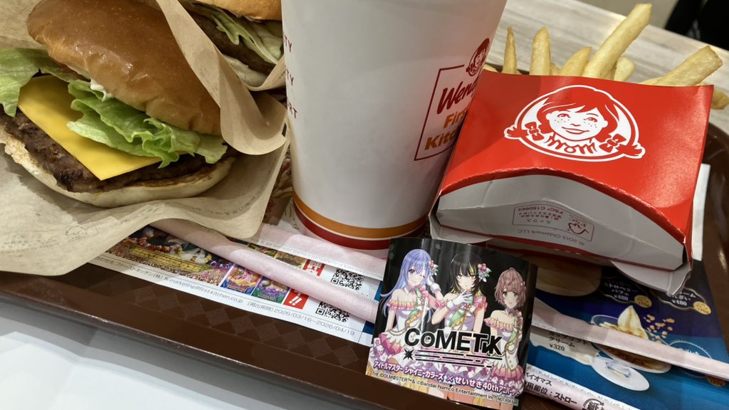 H.D.F_HIRON tweet media