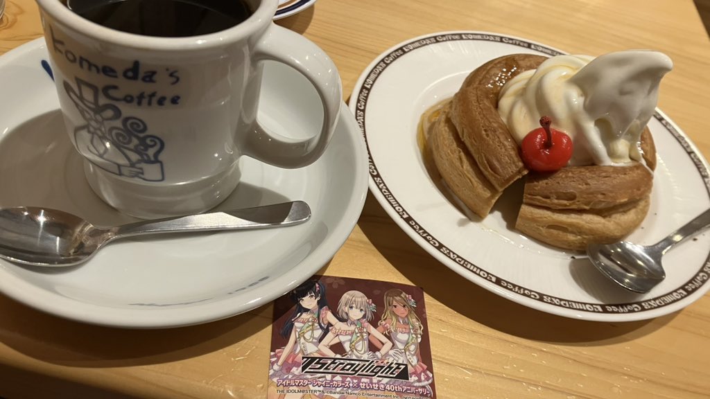 H.D.F_HIRON tweet media