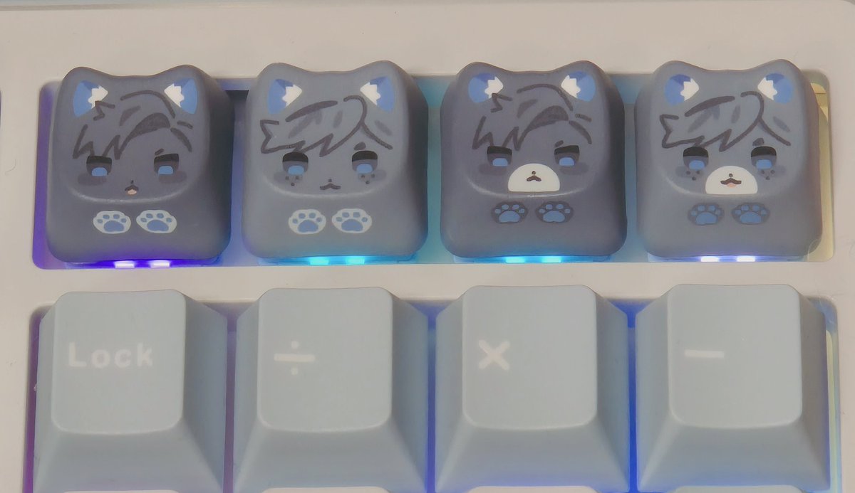 준1 재고통판 메인트 | 폼💙🎗 tweet media