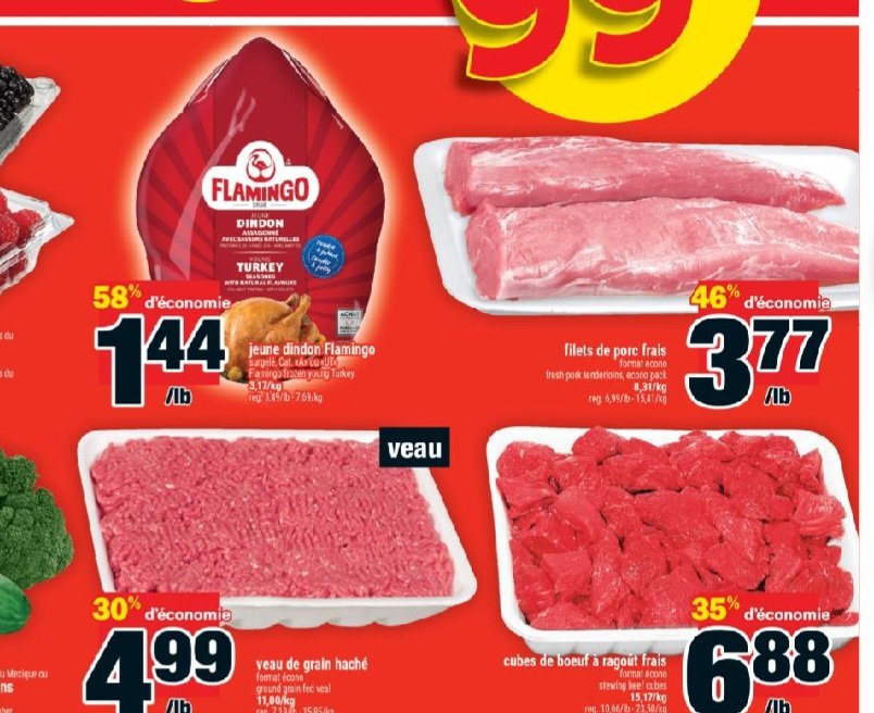 Gilles C. tweet media