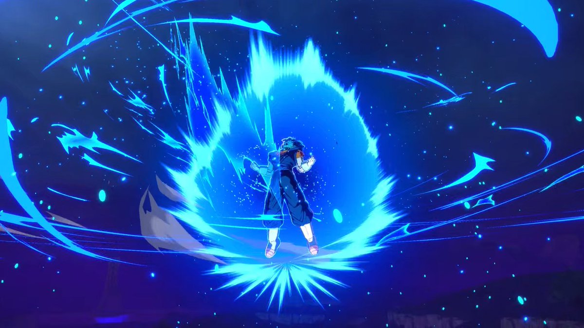 Jonathan tweet media