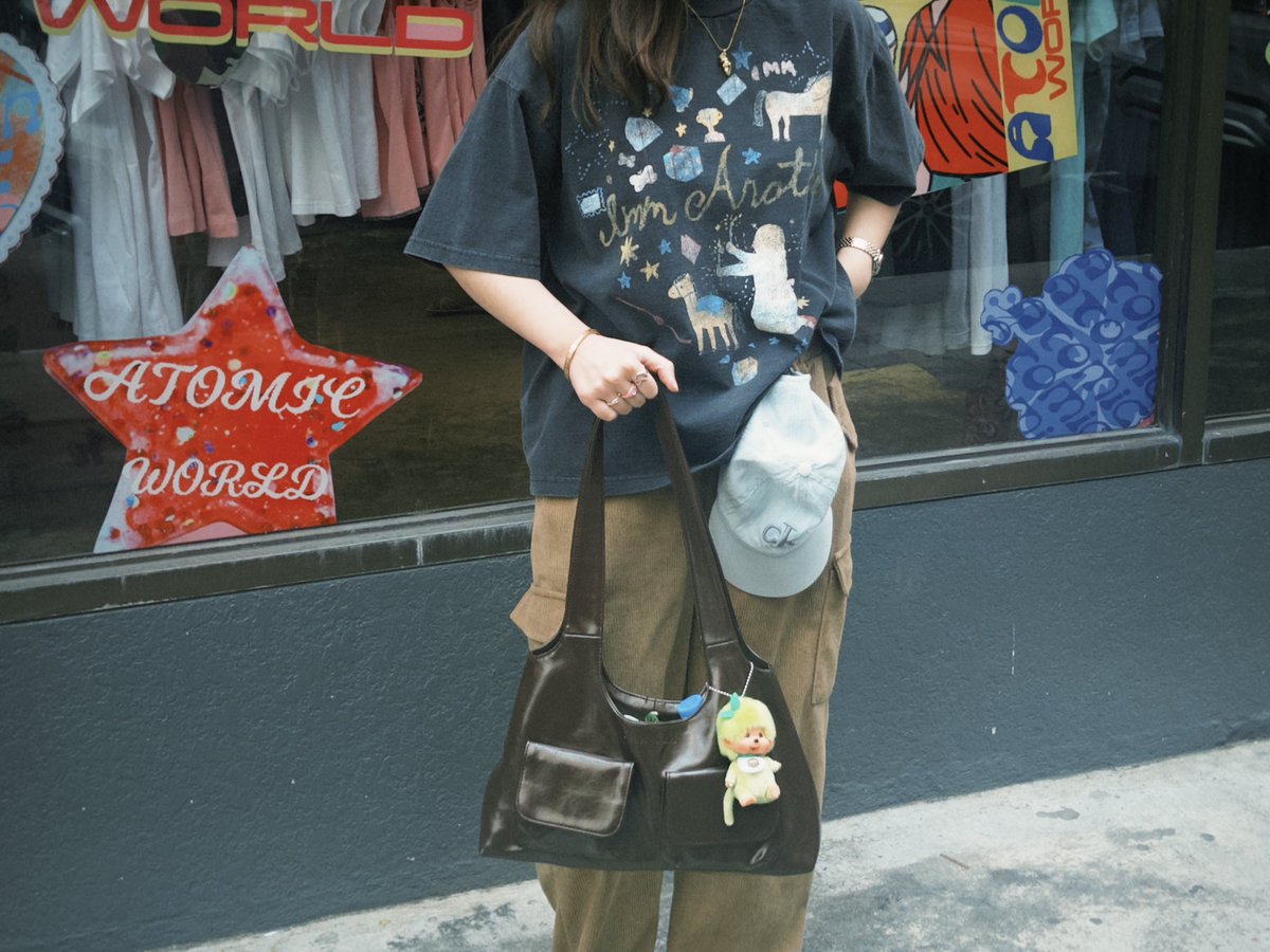 wore my imm another shirt today ᝰ.ᐟ

<a href="/imm_another/">IMM ANOTHER</a> #immanother
<a href="/emiamily/">เอหมี</a> #emiamily 🌥️