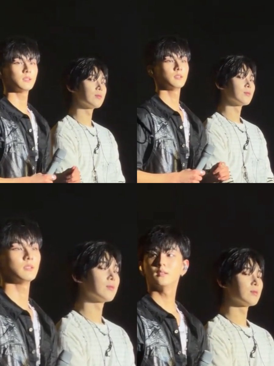 sunoo 🦊 tweet media