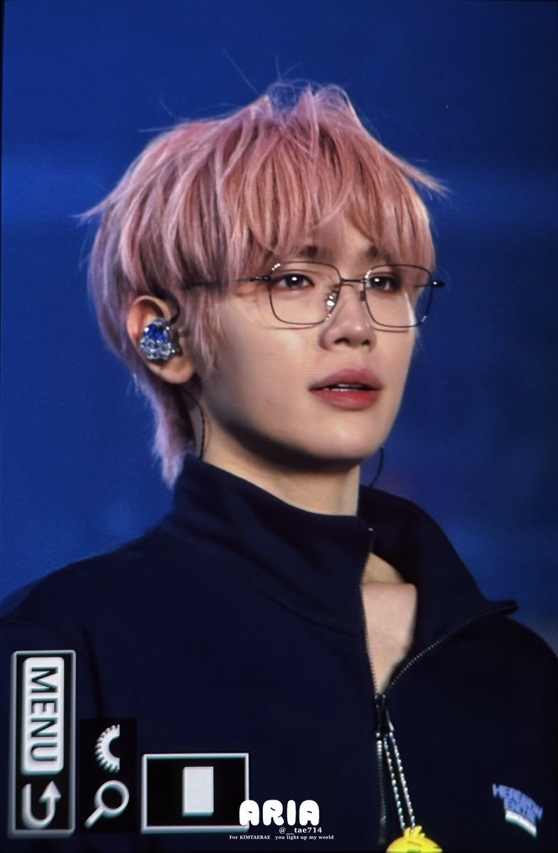 𝐑𝐚𝐝𝐢𝐚𝐧𝐭 tweet media