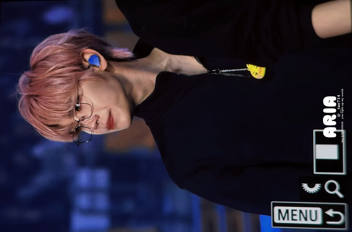 𝐑𝐚𝐝𝐢𝐚𝐧𝐭 tweet media