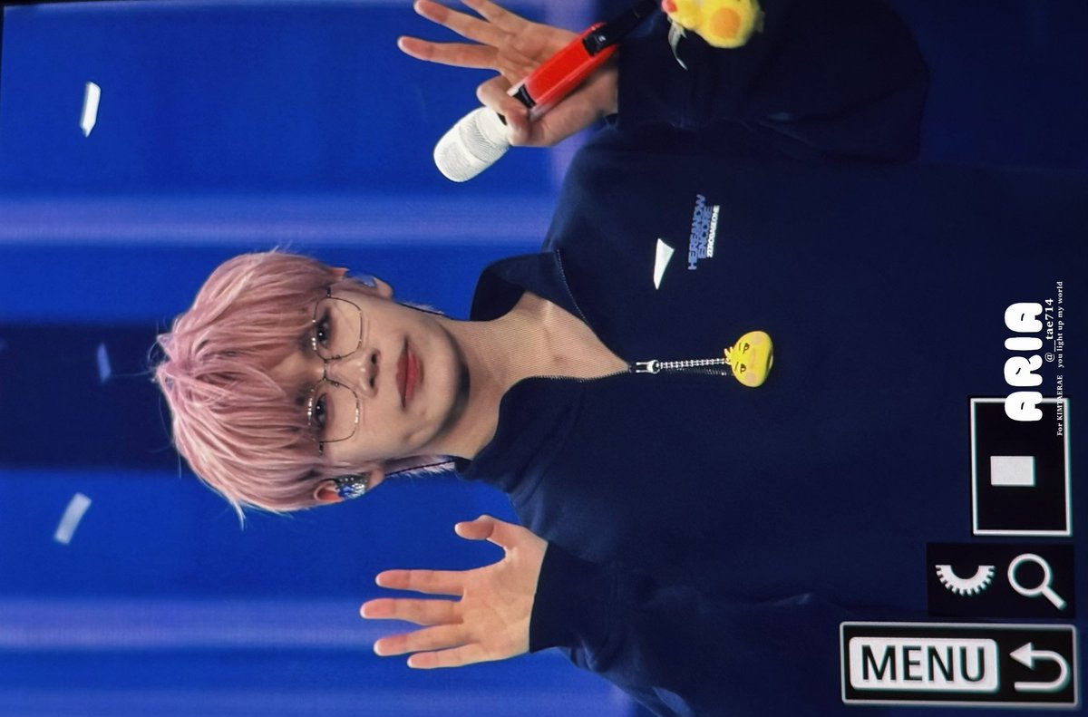 𝐑𝐚𝐝𝐢𝐚𝐧𝐭 tweet media