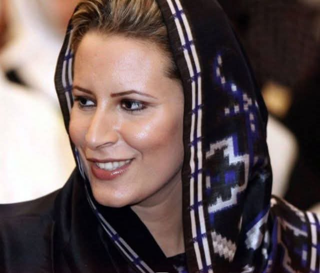 LuisElvisCripto 🪩 tweet media