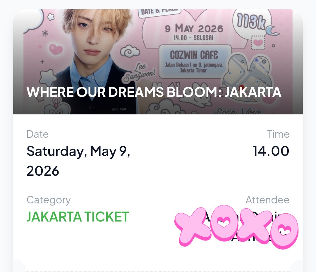 Ann ⋆.˚୨୧ tweet media