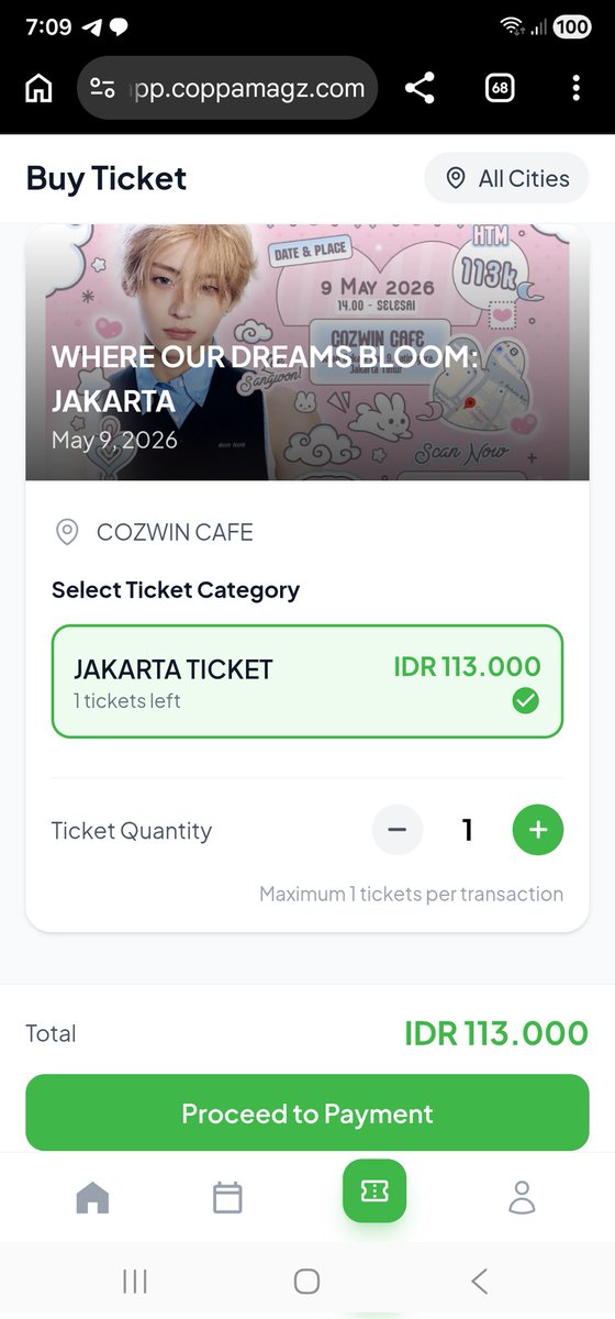 Ann ⋆.˚୨୧ tweet media