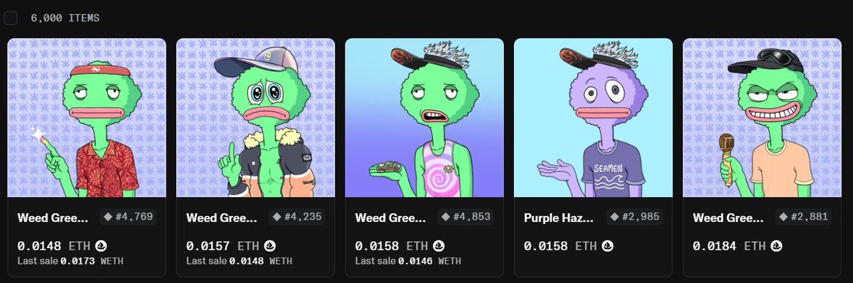 Mike 🐧✳️ tweet media