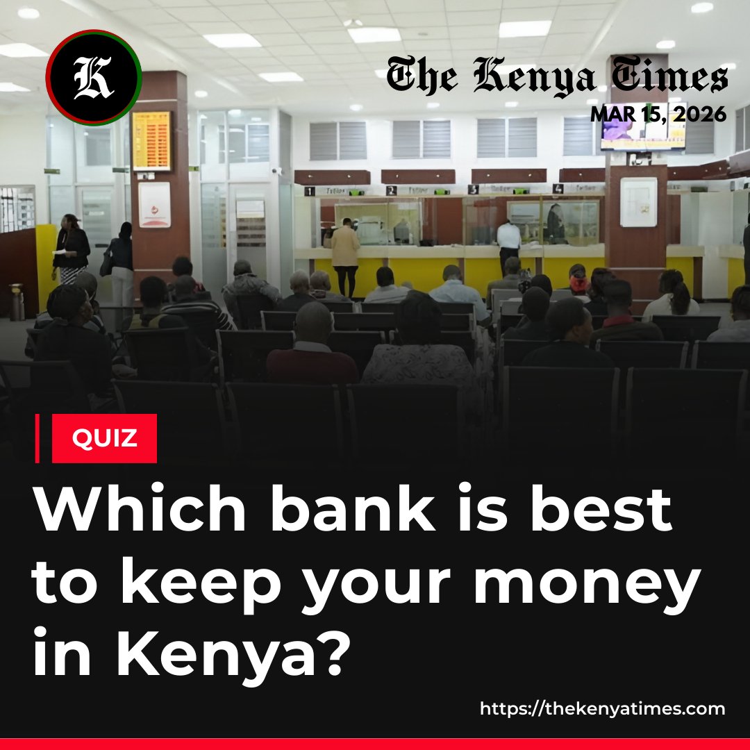 Kavuli M. Bernard, FCH tweet media