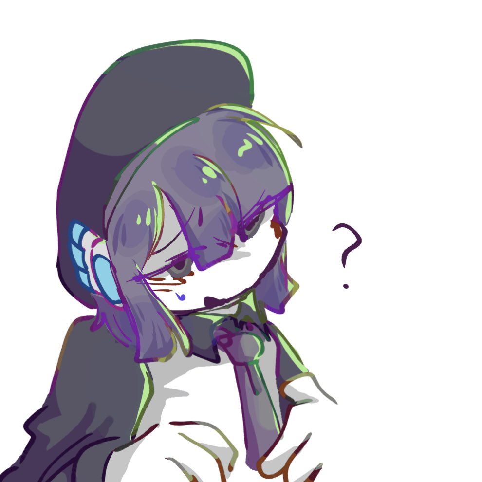 マルチーズ tweet media