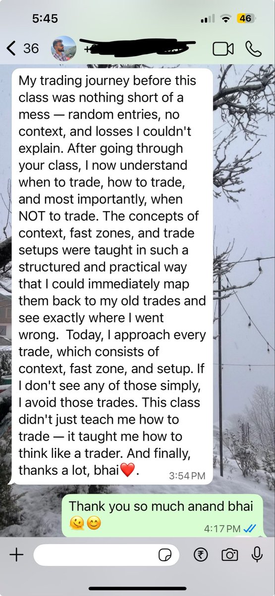 Siddharth Porwal tweet media