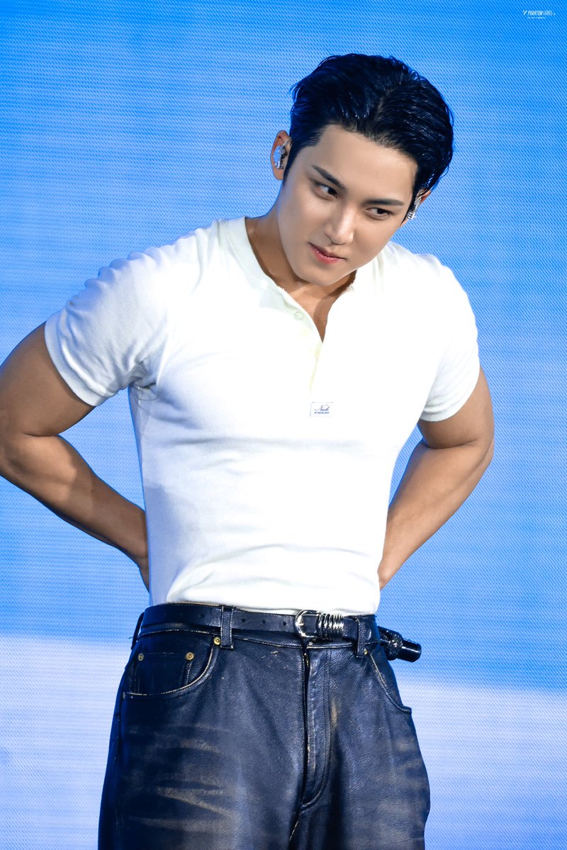 𝐏𝐡𝐚𝐧𝐭𝐨𝐦 𝟒𝟎𝟔 tweet media