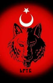 benjamin button (ХУСЕЙИН) 𐱅𐰇𐰼𐰰 tweet media