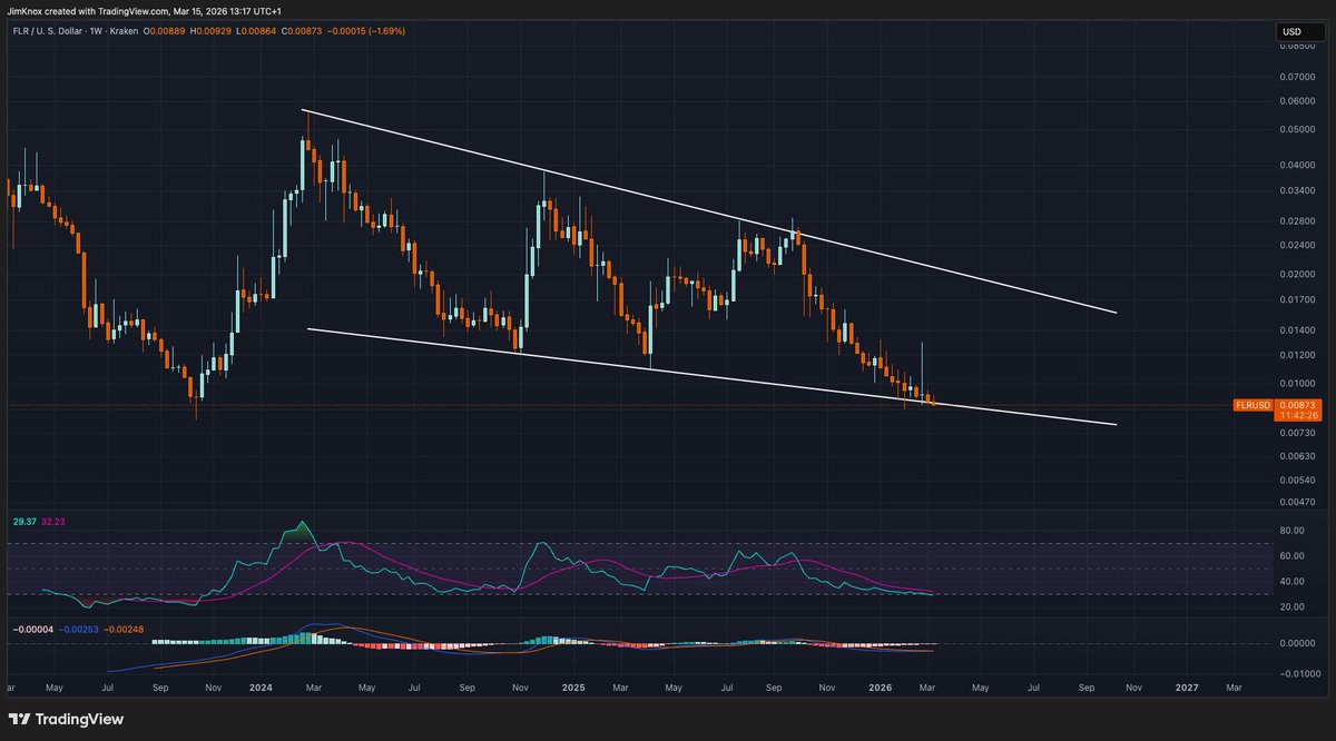 Jim Knox tweet media