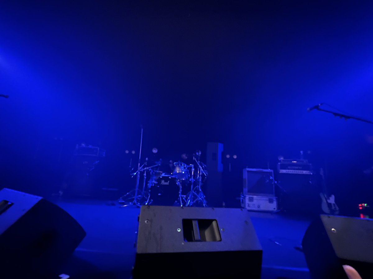 fallenleaves524's tweet photo. 最高でした
#brahman #agefactory https://t.co/0dGq9dPToZ