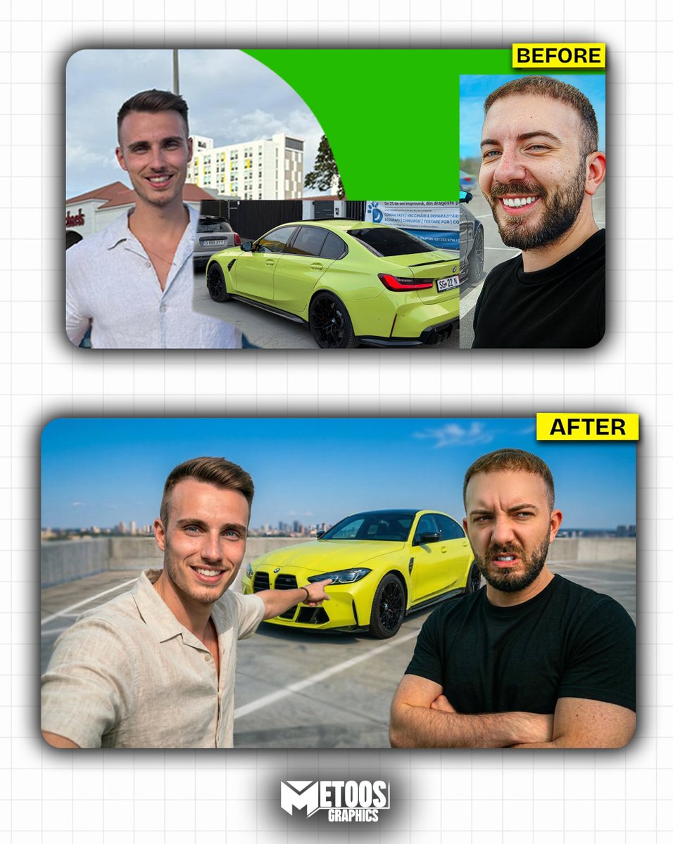 Metoos Graphics tweet media