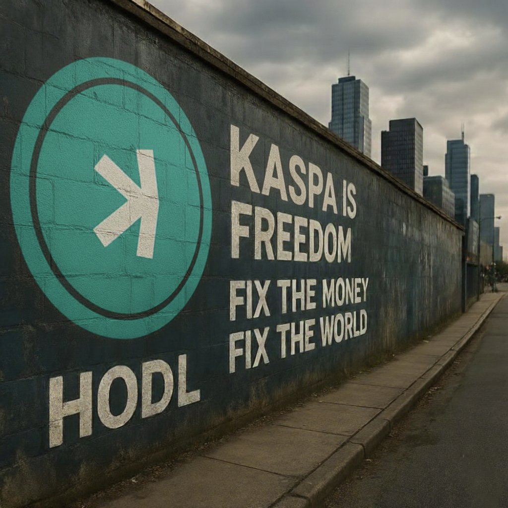 Jack Daniels tweet media