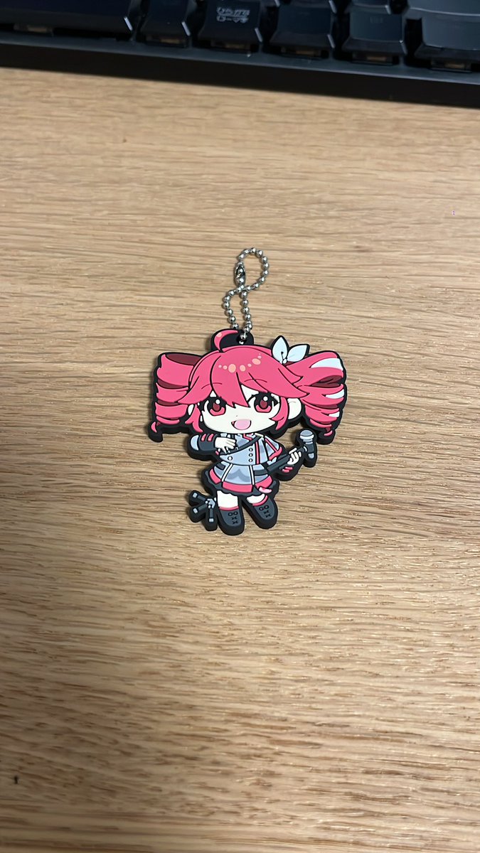 pepensow@Chenomio tweet media