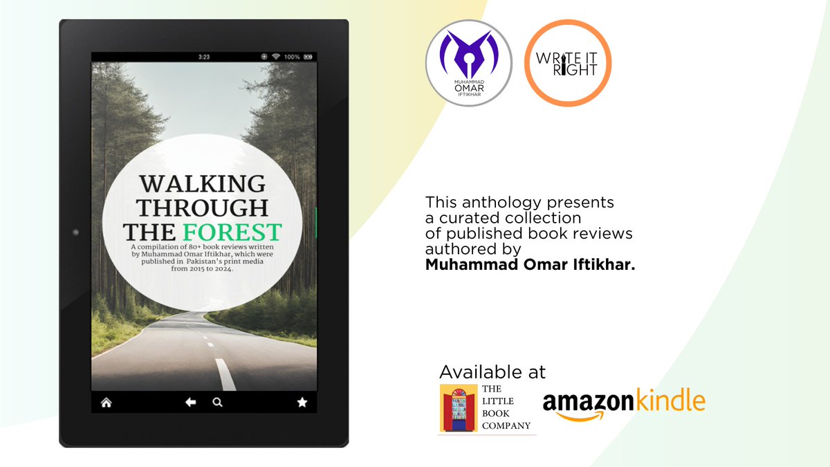 write_itright's tweet photo. @Nemoralis86 My e-book “108 Insights to Manifest a Meaningful 2026” will inspire you to move beyond resolutions to live with clarity and purpose.
Order your copy today at: https://t.co/6q33ln1ou7

#108Insights #Meaningful2026 #IntentionalLiving #PersonalGrowth #NewYearMindset #SelfReflection https://t.co/UGEkw2z3Qi