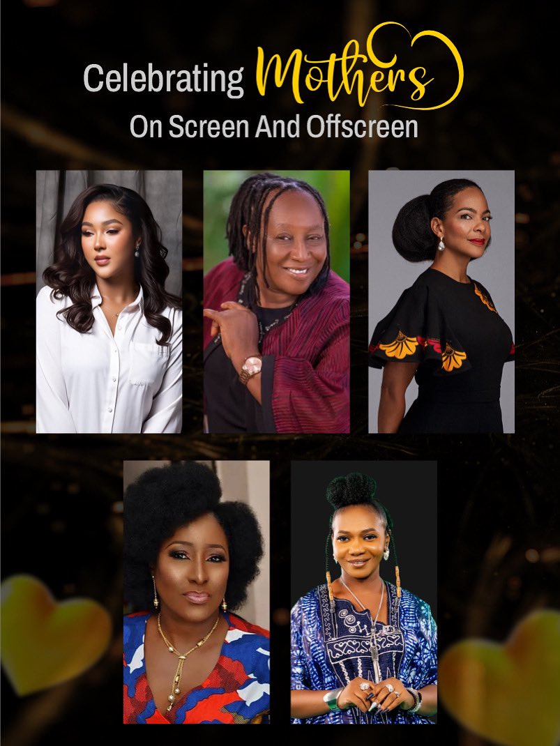 Boxonia Blueprint tweet media