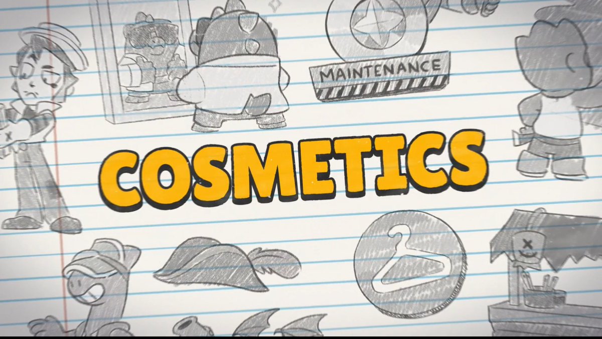 Candy BS News tweet media