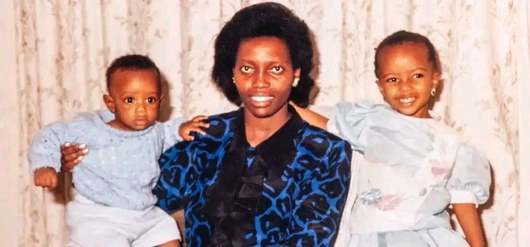 Times Digital Kenya tweet media