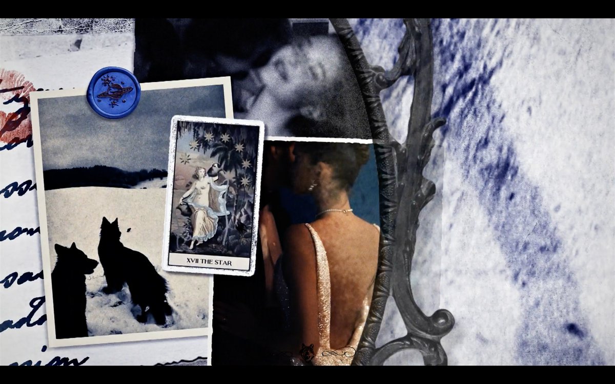 ͙͘͡★ tweet media