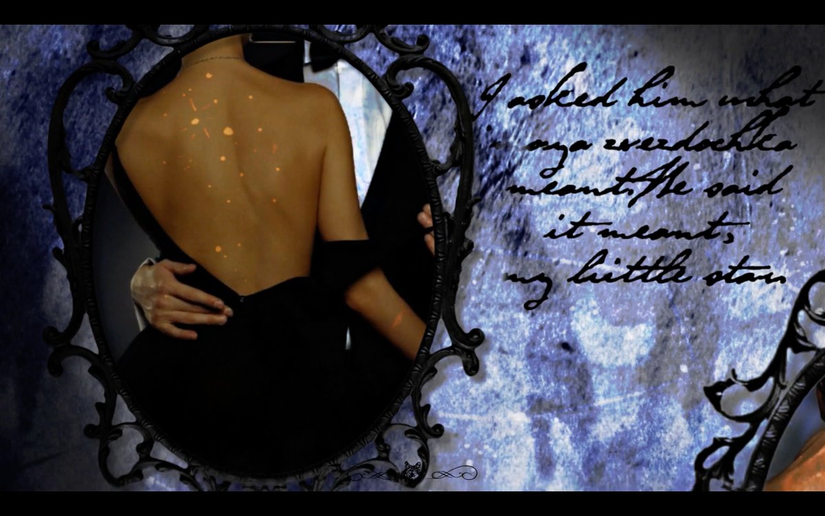 ͙͘͡★ tweet media