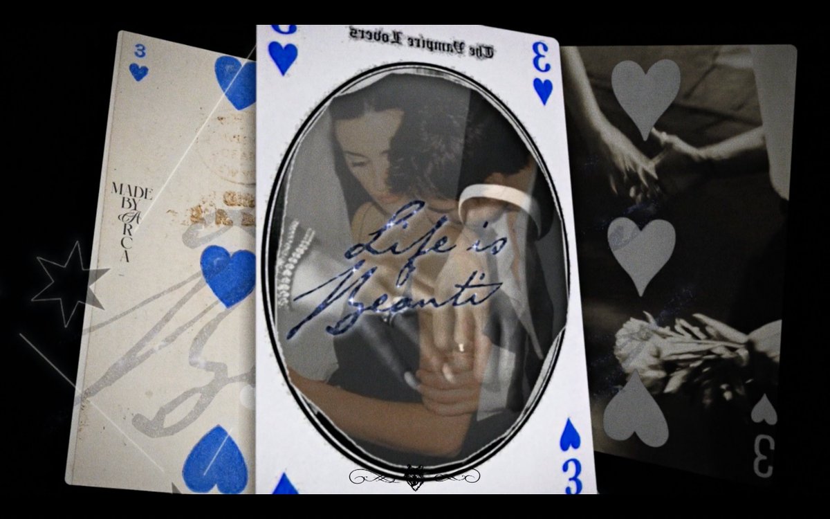 ͙͘͡★ tweet media