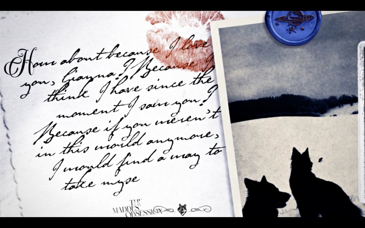 ͙͘͡★ tweet media