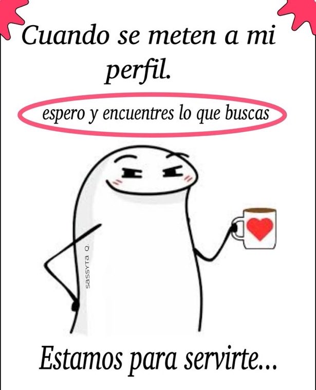 DrTente del mal tweet media